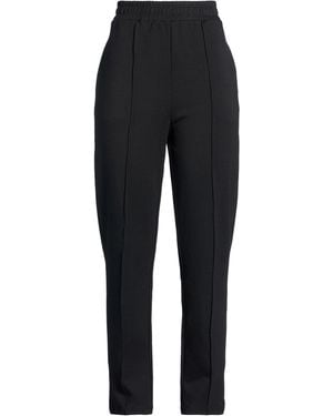 Iceberg Trousers - Black