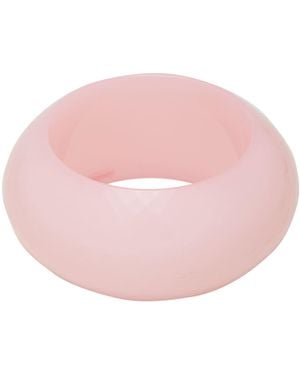 Emporio Armani Bracciale - Rosa