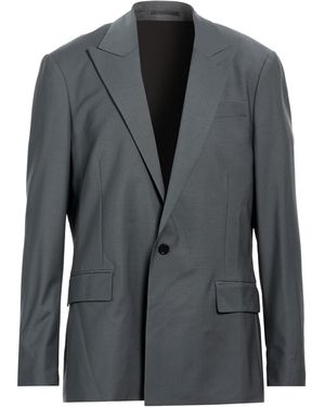 AllSaints Blazer - Black