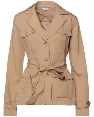 Liu Jo Jacket - Multicolour