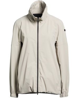 Rrd Jackets - White