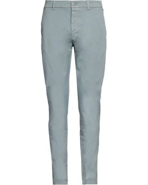Avignon Hose - Blau