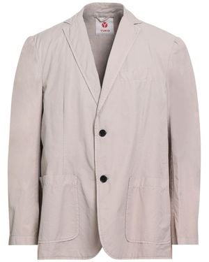 Yuko Americana - Neutro