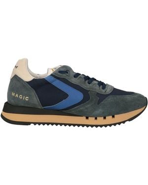 Valsport Trainers - Blue