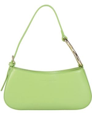 Chiara Ferragni Handbag - Green