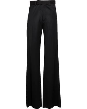 Amiri Hose - Schwarz