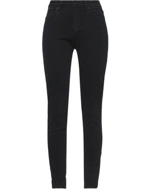 Dondup Jeans - Black
