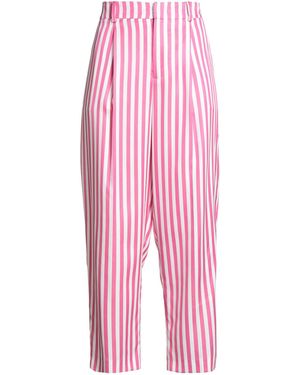 PT Torino Pants - Pink