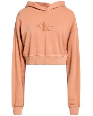 Calvin Klein Sudadera - Multicolor