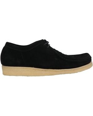 Padmore & Barnes Shoes for Men | Online Sale up to 72% off
