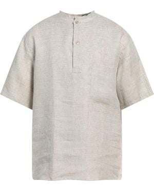 Costumein Shirt - White