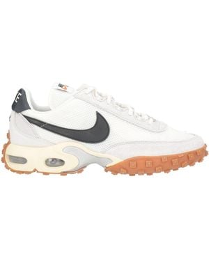 Nike Trainers - White