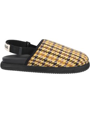Goodnews Mules & Clogs - Multicolour