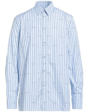 Givenchy Shirt - Blue