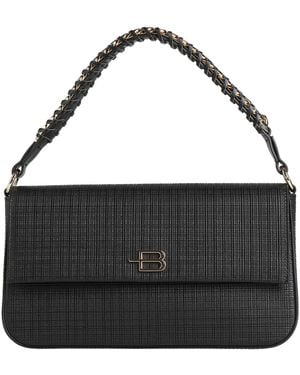 Baldinini Handbag - Black