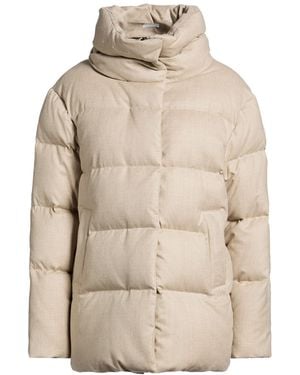 People Of Shibuya Puffer - Natural