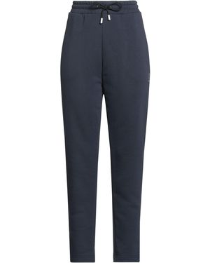 Suns Boards Pants Cotton, Polyester - Blue