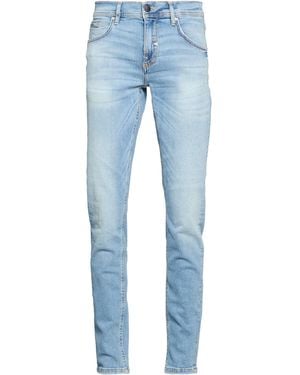 Antony Morato Jeans - Blue