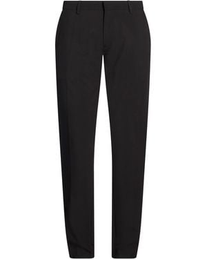 Antony Morato Trousers - Black