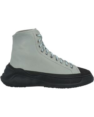 OAMC Sneakers - Grau