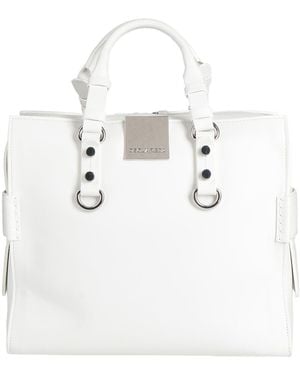 DSquared² Handbag - White