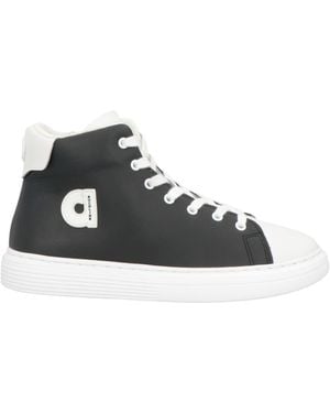 AGILE by RUCOLINE Sneakers - Schwarz