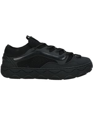 Vans Sneakers - Schwarz