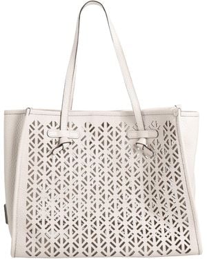 Gianni Chiarini Handbag - Natural