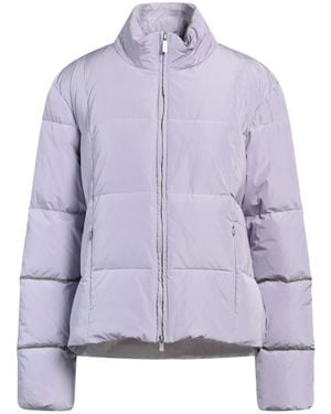 Fabiana Filippi Pufferjacke & Daunenjacke - Lila