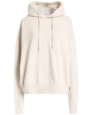 Department 5 Sudadera - Blanco