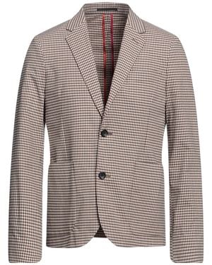Paul Smith Blazer - Braun