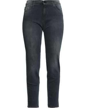 Replay Jeanshose - Blau