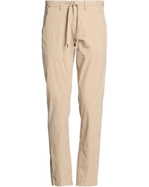 Briglia 1949 Pantalone - Neutro