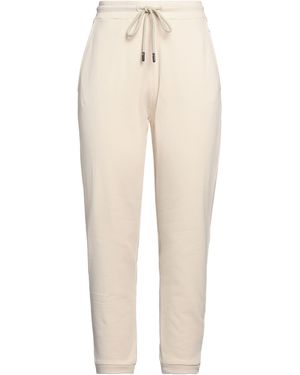 Woolrich Pantalone - Neutro