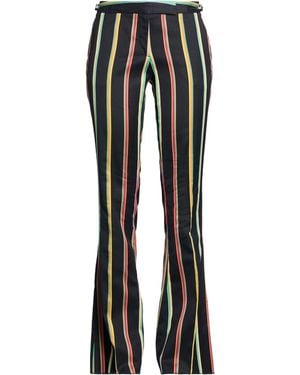 Paul Smith Trousers Cotton - Black