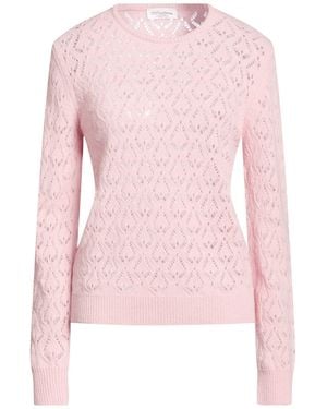 Bellwood Jumpers - Pink