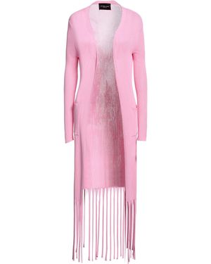 antonella rizza Cardigan - Pink