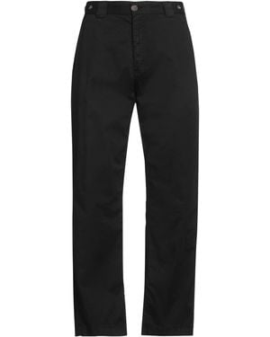 Berna Trouser - Black