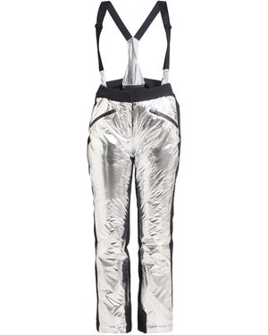 Mackage Tuta E Abbigliamento Neve - Bianco