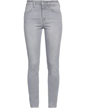 DAWN Jeans - Gray