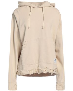 Department 5 Sweatshirt - Natural