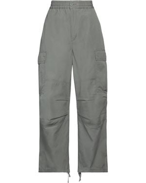 Carhartt Trousers - Grey