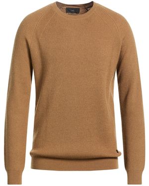 Liu Jo Pullover - Marrón