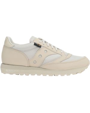 Saucony Sneakers - Bianco
