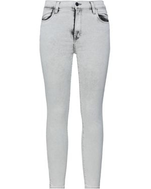 J Brand Jeans - Grey