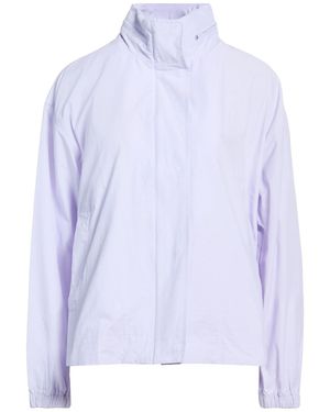 Eileen Fisher Chaqueta Y Cazadora - Azul