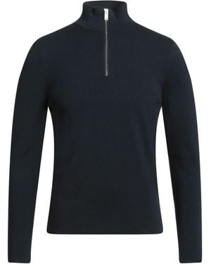 Sandro Jumper - Blue