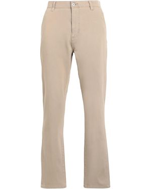 Dockers Trouser - Natural
