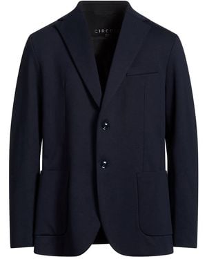 Circolo 1901 Blazers - Blue