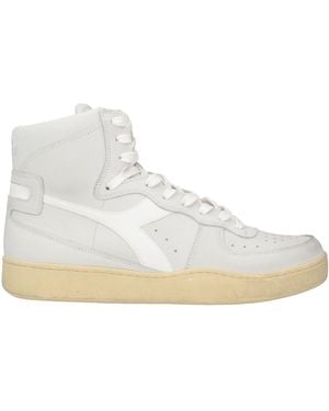 Diadora Sneakers - White